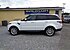 2014 Land Rover Range Rover Sport for sale 101173030